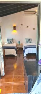 Pedras Del Rei - Relax Estúdio