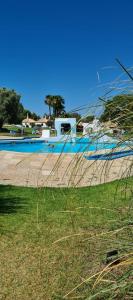 Pedras Del Rei - Relax Estúdio