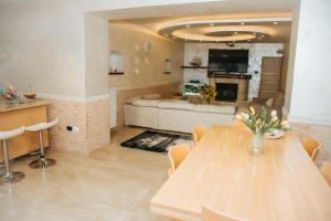 Villa Sweery
