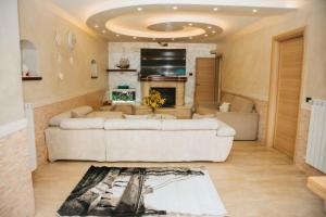 Villa Sweery