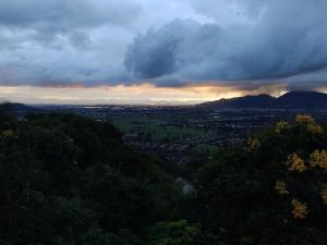 La Casita de Chocolate 3