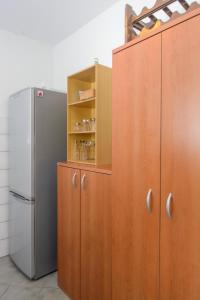 Apartmani Antikar