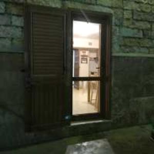 Mountain View Apartment with Garden, Roccaraso