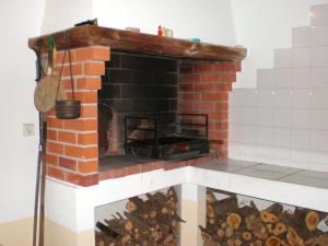 Luxury Villa near Praia