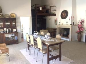 Luxury Villa near Praia