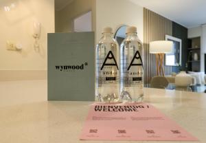 The Classic by Wynwood House