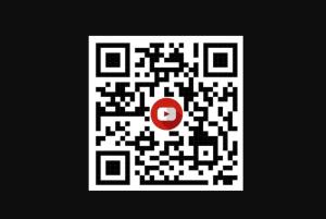 The Oasis - Modern 3BR Near Downtown - Med Center - Stadiums