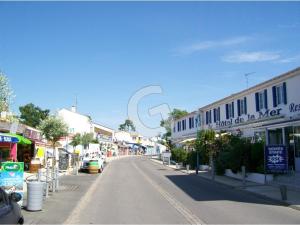 Maisons de vacances Maison La Tranche-sur-Mer, 3 pieces, 4 personnes - FR-1-357-302 : photos des chambres