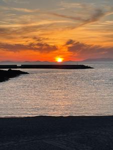 Appartamento Il Tramonto img33