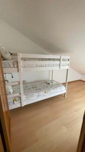 Baleal Gliding Villa