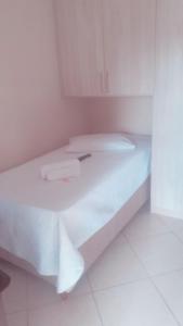 Hospedagem em Diamantina