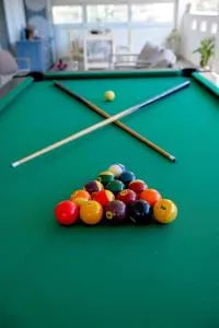 Harmony Villa - Vathís