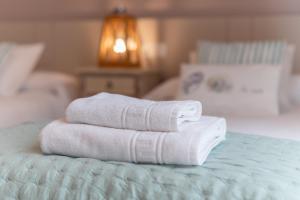 Bluebol, apartamento a 2 km de Llanes VUT-2761-AS