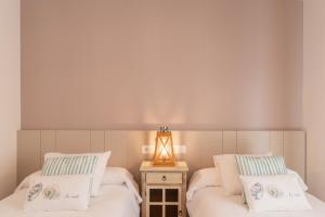 Bluebol, apartamento a 2 km de Llanes VUT-2761-AS