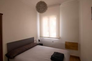 Apartamento Londres