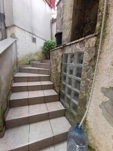 Spacious Apartment in Pula