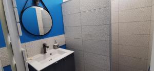 Sejours chez l'habitant Bintang : photos des chambres