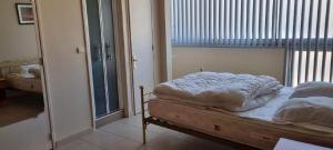 Appartements Appartement la meridienne Le Lavandou 2 a 4 personnes : photos des chambres