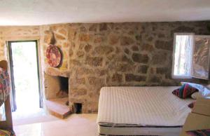 Private Villa ORIONE img49