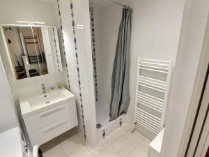 Appartement lumineux à Colmar avec terrasse, parking et WiFi – 5 min du centre - FR-1-722-1