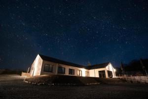 Denmark Outdoor Lodge