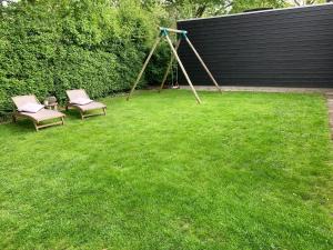 Holiday Home Beo