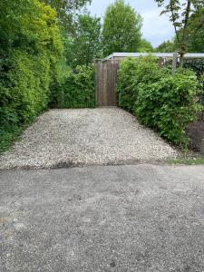 Holiday Home Beo