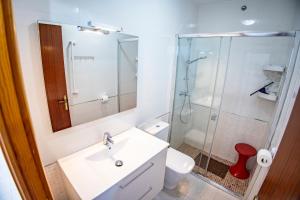 Chalet Migjorn Riumar Pura Natura
