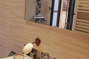Maisons de vacances La Bassiere, Gite de charme, au centre d'un village typique : photos des chambres
