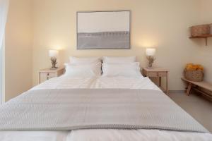 Villa Sunny Ičići- Apartment Sky