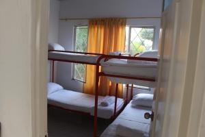Cabaña Campestre Casablanca