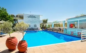 Studios Suzanna - Potos