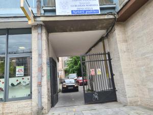 Central Apartment Targu Mures - Best view in town