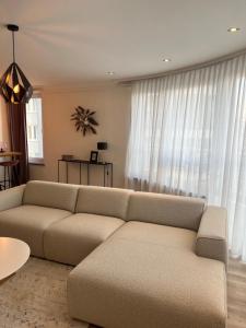 Portofino - luxe appartement met lateraal zeezicht