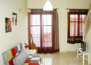 Mat Old Town Apartments L