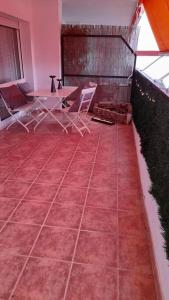 Fantástico apartamento con piscina en Tossa de Mar