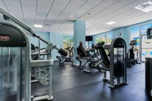 Ocean View Modern Condo Beach Access 11M