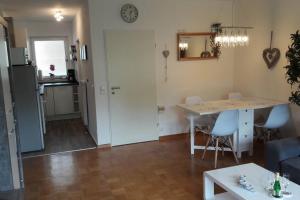 Ferienwohnung Traumhaft