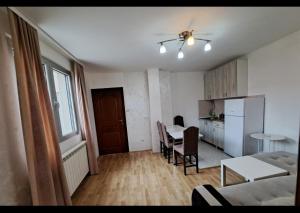 Apartmani MilaMi #3