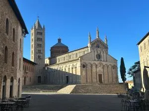 Duomo Appartamento - Valpiana