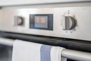 Appartements Le San Diego - Appartement 4 pers Oullins-Lyon : photos des chambres