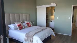 Superb accommodation in Stilbaai