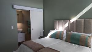 Superb accommodation in Stilbaai