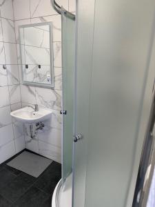 Apartmány Liberty Ostrava