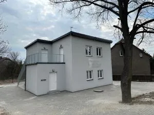 Apartmány Liberty Ostrava - فراتيموف