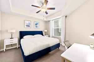 Chic Apt with Jacuzzi, Pool Nr Casino & Shopping