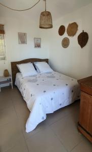 "Les Galets Blancs" Neuf classé 3 étoiles