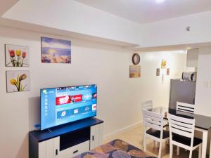 Sonne & Strand AZURE NORTH PAMPANGA