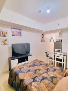 Sonne & Strand AZURE NORTH PAMPANGA