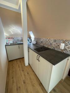 Kétpáva Vendégház